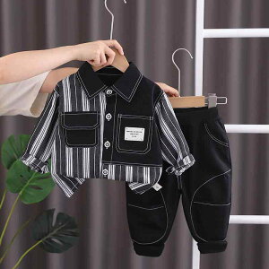 ZbgAbv j̎q xr[ LbY H~ [NWPbg AE^[  Opc ㉺Zbg 2_Zbg  JWA ig ȑf XgCv ؍ ubN uE