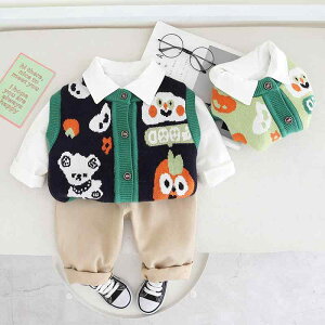 LbY j̎q xr[ ZbgAbv 3_Zbg tH Z[^[ J[fBK pc ct ۈ牀 ʉ i  LN^[ 񂲕  Rbg \tg  JWA