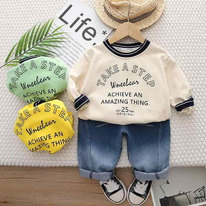 ZbgAbv j̎q tH  XEFbg g[i[ fjpc W[Y ؂ւ ȑf 炩f Svg JWA 2_Zbg ʉ ig o CG[ O[