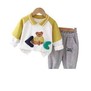 XEFbg j̎q xr[ LbY q ؍  킢  ̃N} SfUC ZbgAbv ㉺Zbg g[i[  Y{  \tg^b` JWA tH