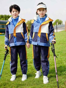 XN[jtH[ LbY w ct j̎q ̎q EBhu[J[ WPbg 3_Zbg WbvAbv AE^[ ʊw h h  Rbg X|[c H~