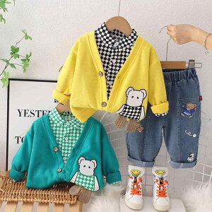 xr[ j̎q {[CY 킢 LN^[ N} hJ  J[fBK fjpc 3_Zbg JWA Rbg 炩 tH