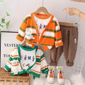 ZbgAbv j̎q xr[ Ԃ c tH  jbg J[fBK X[s[X ȑf _炩G XgCv LN^[ ㉺ JWA   ig