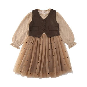 s[X ZbgAbv ̎q K[Y LbY tH  gh xXg vZX hX [X 2_Zbg uE JWA o |GXe