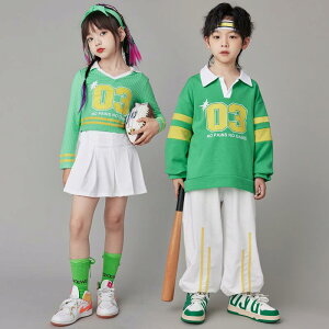 RX`[ LbY q j̎q ̎q `A[fBO \ ߑ ptH[}X w ^ ̈  _X Xe[W  tH O[ ΐF ㉺Zbg