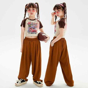 _Xߑ LbY ̎q qbvzbv WY_X Xg[g_X ZbgAbv ㉺Zbg xXg ^Ngbv \  Cxg ߑ  Rbg ₷  N[