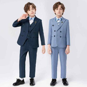 X[c j̎q j {[CY H~ ؍  t@bV n WPbg xXg pc XbNX tH[} ZbgAbv  i \ o  w Ǝ Zj