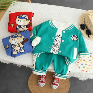 ZbgAbv j̎q LbY x[X{[EFA 싅 3_Zbg ㉺Zbg tH X|[c JWA ؍  ȑf  LN^[ ig o ԐF F ΐF