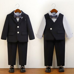 X[c j̎q LbY ؍ xXg ZbgAbv tH[} \  畞 w Ǝ ܎O   i t Zj[X[c H~t j WjA