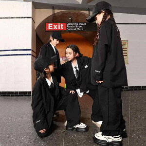 LbY _Xߑ j̎q ̎q {[CY K[Y Xg[g qbvzbv WY \ Xe[W K N[ X^CbV  ڗ ZbgAbv |GXe tH