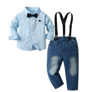 xr[ j̎q tH am ueBbVX^C tH[} Tybg I[o[I[ c[s[X 2_Zbg  Y{  n _炩G zCg IW u[ ig