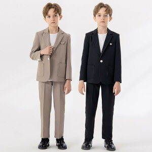 X[c j̎q LbY tH[} JWA ueBbV  \ sAm i O{[C w Ǝ ܎O p[eB[ ㉺Zbg H~ n {^ |GXea