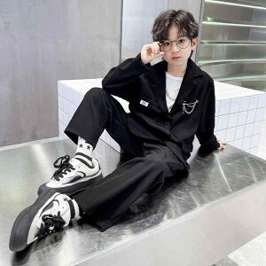 WPbg j̎q LbY WjA qp JWA X[c ZbgAbv uU[ tH[} \ Xe[W t  畞 sAm i ߑ   gh 