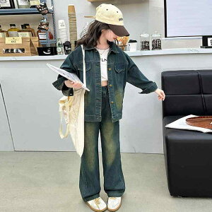 WPbg ̎q K[Y w WjA LbY fjWPbg GW 2_Zbg ZbgAbv g Be[W tH  gh JWA ؍X^C   