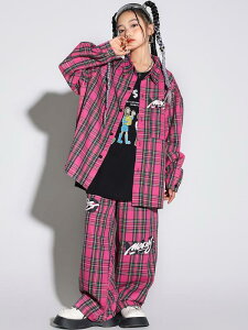 _XEFA LbY j̎q ̎q qbvzbv Xg[gt@bV `FbN  [Y Rbg  ZbgAbv ㉺Zbg \tg \ Xe[Wߑ K N[ J