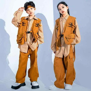 LbY _XEFA j̎q ̎q qbvzbv Xg[g_X WY_X H~ \ Xe[W ߑ Rbg f uEn  [NX^C xXg ZbgAbv