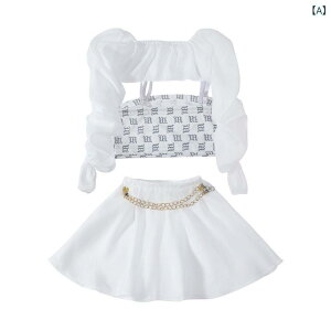 LbY ̎q WY qbvzbv Xg[g \ ptH[}Xp _Xߑ ZbgAbv ㉺Zbg ؍ |GXe bVf zCg JWA