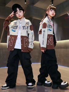 _Xߑ j̎q LbY {[CY qbvzbv Xg[g_X C_[X[c ZbgAbv ht \ Xe[Wߑ ㉺Zbg JWA tH AZe[g@ uEn 