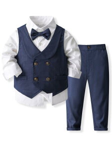 X[c j̎qp qp LbY {[CY tH[} Zj[ 畞  \ w Ǝ X[s[X ZbgAbv xXg pc p Rbg tH sN  lCr[