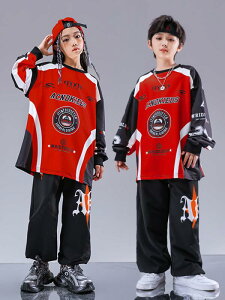 q LbY j̎q ̎q Xg[g_X qbvzbv _Xߑ ZbgAbv ㉺Zbg  [Y  N[   w \ ^ X|[c Cxg