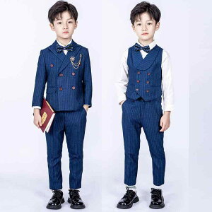 X[c LbY j̎q tH[} ZbgAbv u[XgCv q j p sAm\ t  w Ǝ ܎O 畞 |GXe WjA w 