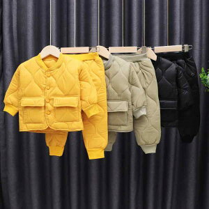 LbYAE^[ j̎q xr[ c 1 2 3 ȃWPbg ㉺Zbg ~ h  Rbg g \tg n VlbN t[hȂ JWA ؍ OJ 2_Zbg