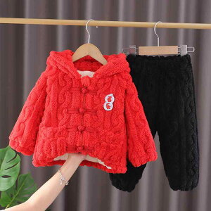 pW} LbY jp TSt[X |GXe   OJ [EFA ㉺Zbg 킢 LN^[ ~ JWA