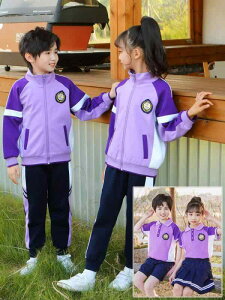 XN[EFA LbY jp w ct tH WbvAbv W[W X[s[X ㉺Zbg ^ ̑ ̈ NX Rbg _炩