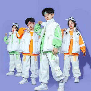 ZbgAbv LbY ̎q XEFbg W[W ㉺Zbg _X ߑ qbvzbv Xg[g WY ^ \ K X|[c JWA 