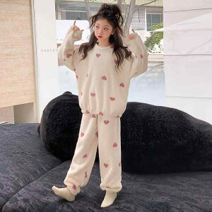 pW} ̎q K[Y WjA H~   TSt[X |GXe ӂ  n[g ۉ \tg^b` [EFA z[EFA ZbgAbv ؍ 