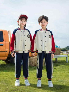 XN[EFA qp w ct WjA tH  Opc ^ ̈ ̑ NX 3_Zbg  JWA ȍ Rbguh