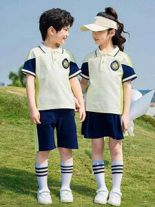 XN[EFA LbY qp jp ct wZ ^ ʊw ig NXEFA 3_Zbg ZbgAbv W[W  pc  tH