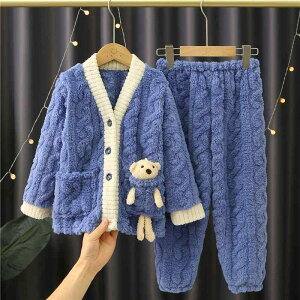 pW} LbY xr[ j̎q ̎q jp H~  tl TSt[X |GXe  g ۉ h _炩 Gǂ K [EFA  ig 