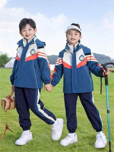 ^ LbY w jp H~ EBhu[J[ ZbgAbv ㉺Zbg  Y{  X|[cEFA ʊw ʉ ^ ueBbVX^C jtH[ \tgȔG