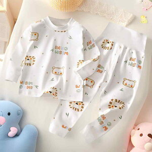  xr[ LbY j̎q ̎q 100% Rbg nCEGXg t ی ێ N [EFA pW}   Ci[ ㉺Zbg  _炩  LN^[