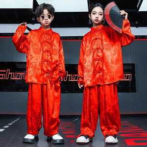 _Xߑ LbY j̎q ̎q   jp   qbvzbv Xg[g_X ZbgAbv  Rbg p o  \  WjA