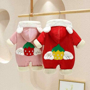 p[X Jo[I[ xr[ Ԃ V jZbNX ~  g h t[ht  LN^[ 킢 \tg ɗD o Oo R[fC Ȃ