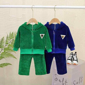 xr[ LbY jp Ԃ c ؍t@bV  JWA ZbgAbv 2_Zbg tH ł ig [EFA xxbg xA t[ht  pc