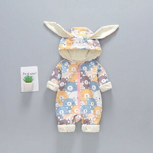 xr[ p[X Jo[I[ V j̎q ̎q tH o ig 킢  Rbg   t[ht WbvAbv 