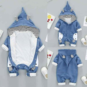 p[X Jo[I[ xr[ Ԃ j̎q ̎q V  t[ht t@Xi[ WbvAbv  Rbg  Aj} tH ig  012 u[ s