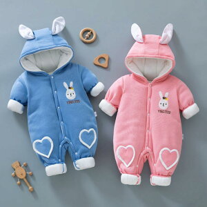 p[X xr[ V ̎q j̎q H~ Ԃ  킢 L[g    Rbg t[ht h AE^[ o Jo[I[