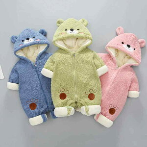 xr[ p[X V Jo[I[ jp H~ t[ht  {A t[X N h ۉ Oo  WbvAbv OJ ܎ 킢  I[C Ԃ