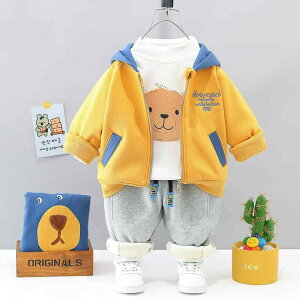 xr[ j̎q  3_Zbg p[J[ XEFbg AE^[ Y{  N  g t[ht ؍ JWA H~t CG[ u[