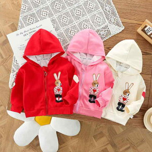 p[J[ xr[ ̎q t[ht WbvAbv J[fBK  bh n[g LN^[  _炩 ig o H~ JWA