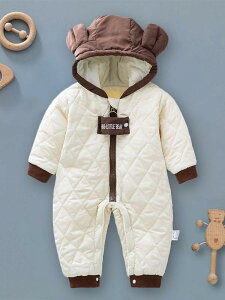 Jo[I[ xr[ j̎q ̎q ȓ N  t[ht zbLNO} h o ig H~p  K ɗD OJ  Ԃ