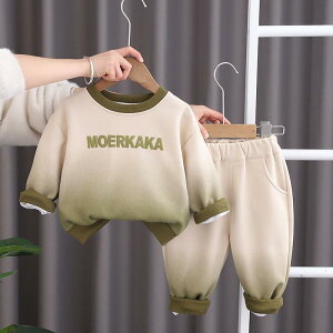 ZbgAbv q j̎q {[CY jZbNX XEFbg ㉺ LN^[ Of[V N[lbN  XEFbgpc W[W tH ؍  JWA  ig