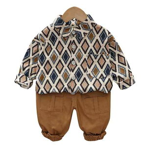 LbY ZbgAbv j̎q xr[ tH H``FbN Vc J[fBK Opc  Rbg 3_Zbg JWA _炩G i OJ q