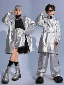 LbY j̎q ̎q _XEFA Xg[g WY qbvzbv ߑ ptH[}X ZbgAbv ㉺Zbg Vo[ EChu[J[  Rbg \  Xe[W K 