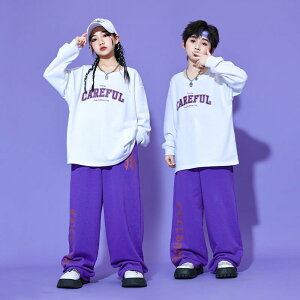 _Xߑ LbY j̎q ̎q Xg[g_X qbvzbv WY_X \  ptH[}XEFA N[  ZbgAbv ㉺Zbg  Rbg _炩f \t