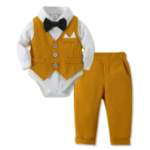 LbYEFA j̎q xr[ c am xXg p[X pc ȑf tH[} X[c ZbgAbv  n VO{^ tH CG[ a LO  {Q 